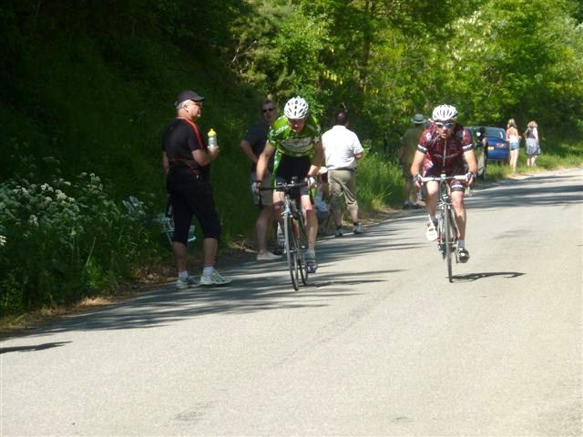 gal/Saison 2011/Course_Fresnes_8_mai_2011/P1070623.JPG